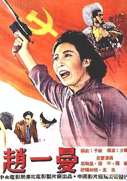 UserProfile:做假弗吉尼亚州驾驶证
